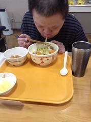 s2017.1.4 4.jpg